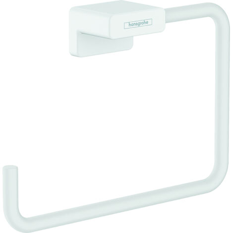 hansgrohe AddStoris anneau porte-serviettes, 41754700