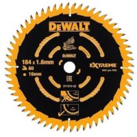 Lame Scie Circulaire Universelle HM Diamwood 250 Mm – 48 Dents Alternées – Pour Bois Tendre & Exotique – Alésage 30 Mm + Bagues Réduction