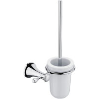 Nimco Brosse de toilette LA 19094KU-26
