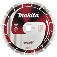 Makita - Disque à tronçonner diamanté 300x25,4 mm B-17588