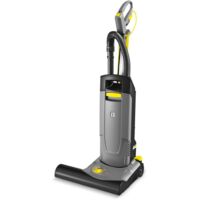 Kärcher - Aspirateur 850 W, volume 5,5 l 1.057-329.0