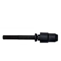 Metabo Accessoires - Raccord SDS Max/SDS Plus 623371000