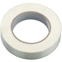Metabo - Ruban adhésif, pour coller la bande abrasive 623530000
