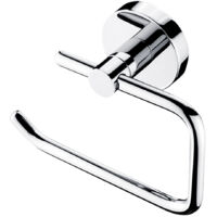 Porte-papier hygiénique Nimco Unix UN 13055-26