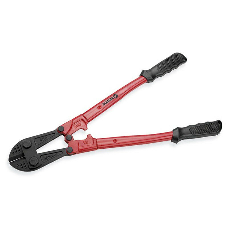 Crv Professional Cutter 470 mm