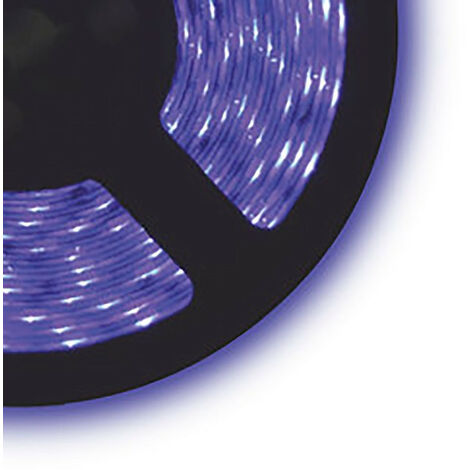 Ampoule LED ElectroDH 6W avec détecteur de mouvement et détecteur de  luminosité — BRYCUS