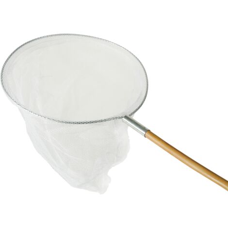 3 Poignées De Cuillère De Repose-cannes Chris Brown Products - Pêche Grossière - Vert