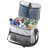 Réfrigérateur flexible SoftBox Habitex 30 litres