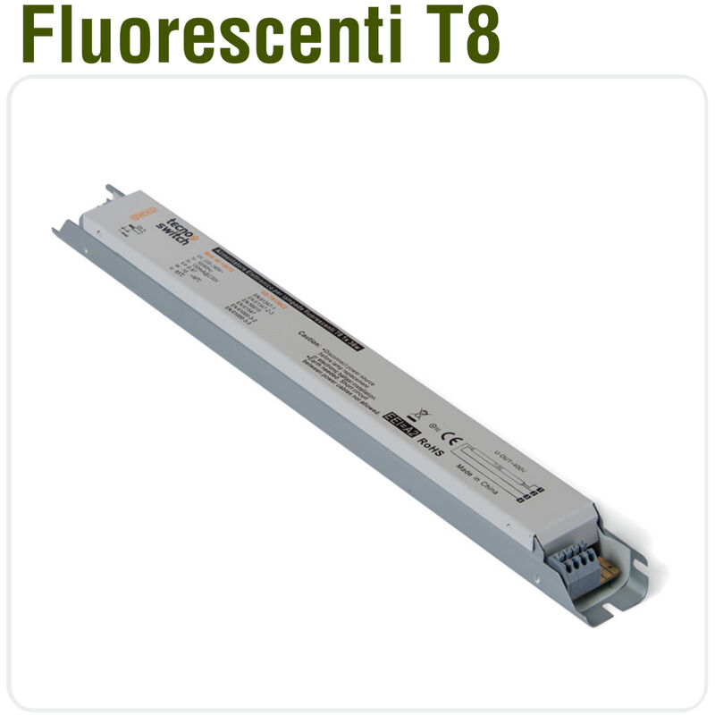 PCB Trigger Elettronico (Ballast) Di Ricambio Per Lampade MSD Platino Modello 5R/7R/189