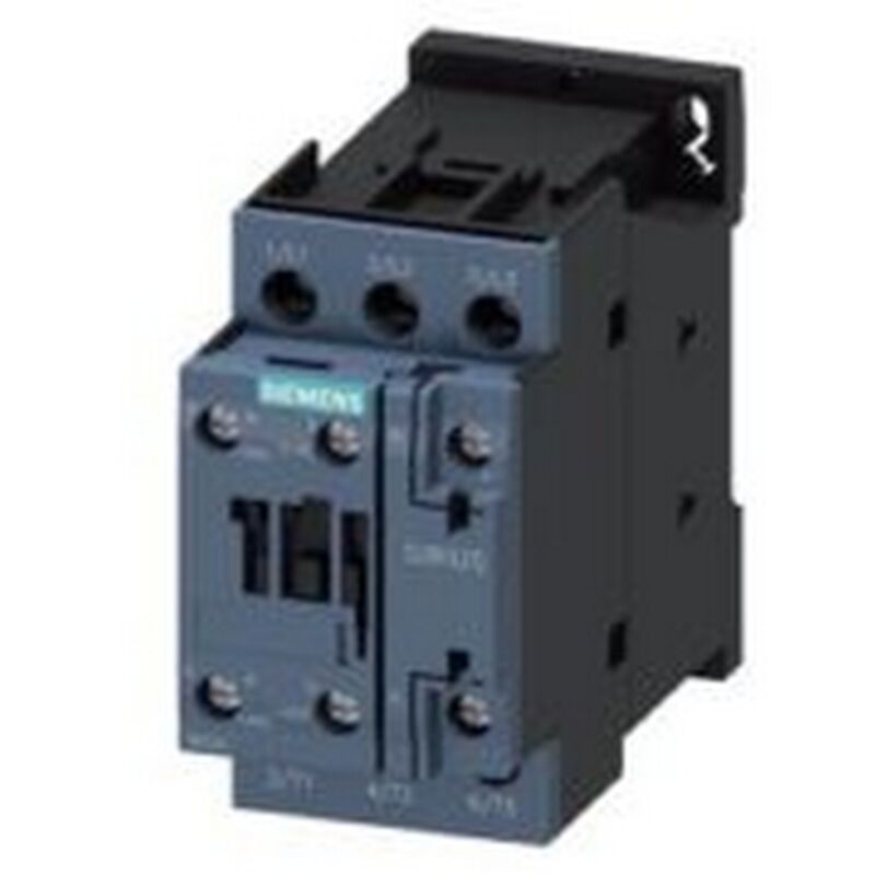 Ehmann 2551C0100 Dimmer Varialuce Oro, Potenza 20-400W. Adatto Per Lampadine Alogene HV/NV, A Risparmio Energetico Ed Ecologico. Con Connettore Per Conduttore Di Protezione. - 2