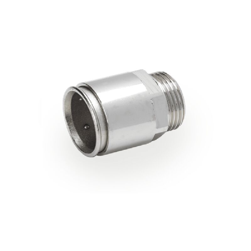 Raccordo rapido, raccordo per tubo serie 2000 | Würth