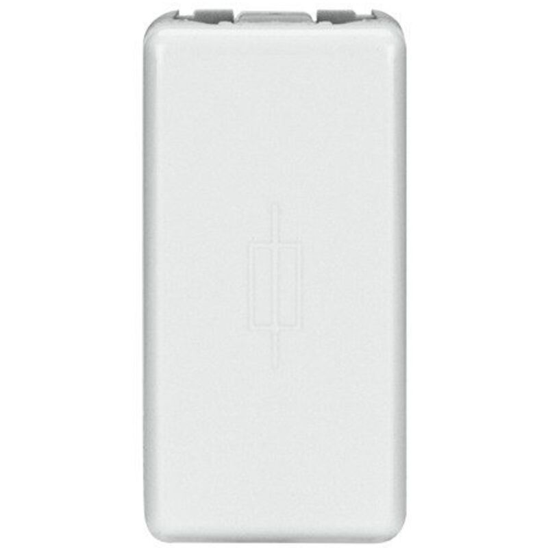 Portafusibile Da 125 A 200 Amp: Portafusibile Max Power | 0380400 FNI - Foto 4