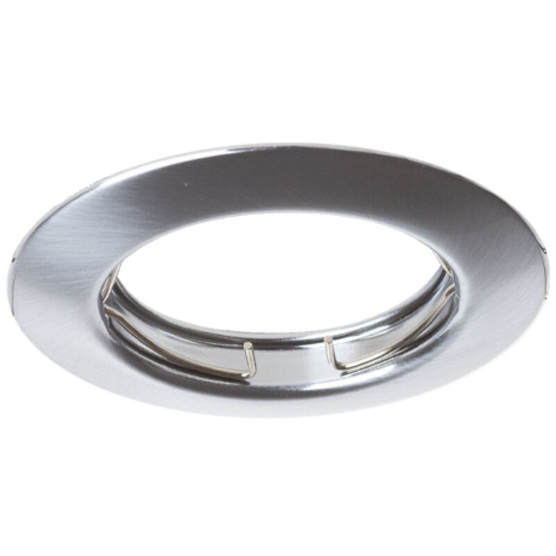 Lampada Da Soffitto Serie White 1 Faretti GU10 • Italia
