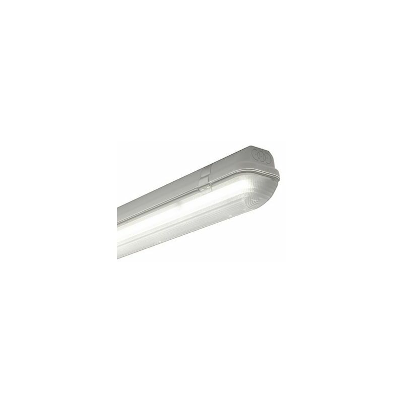 Plafoniera Led 1x12W, Lunghezza 660 mm  - 3F FILIPPI 58561