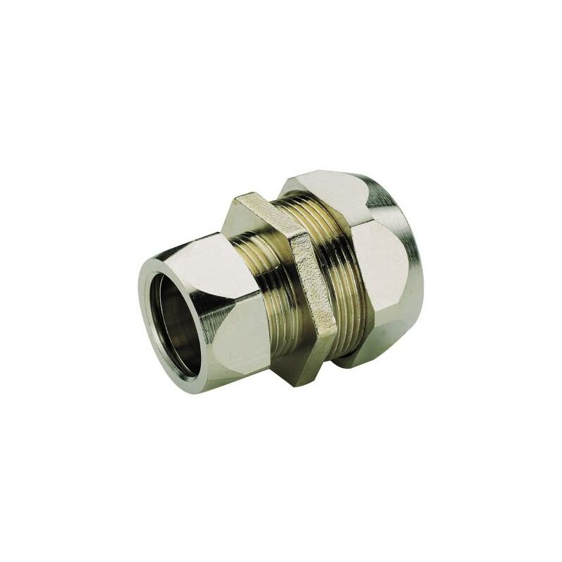 1 pz diametro interno 22mm 23mm 24mm 25mm cuscinetto manicotto in