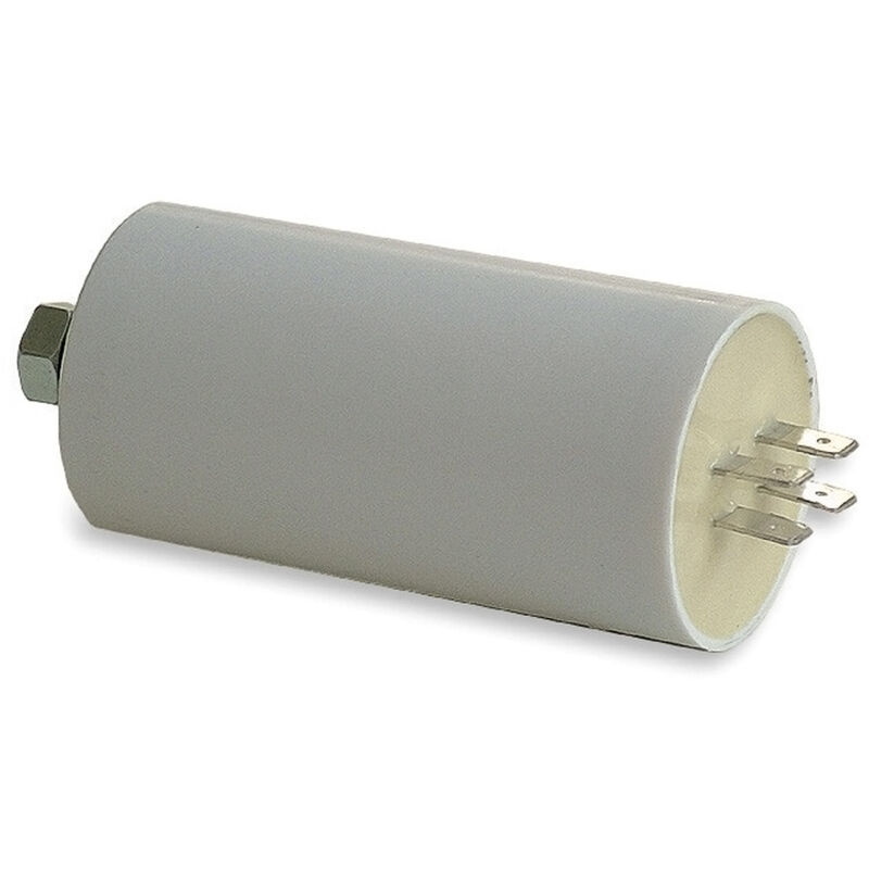 Kit Condensatori Motore Per Revox PR99 (MK I, MK II, MK III) – Ricambio Riparazione