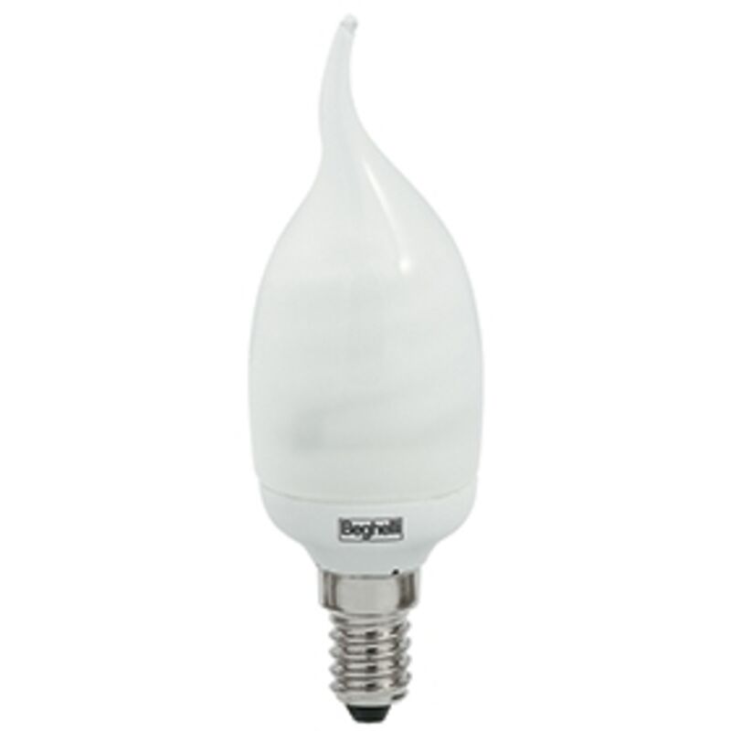 LAMPADA A CANDELA Rose Halo Candele Elettriche Senza Fiamma Per - Foto 8