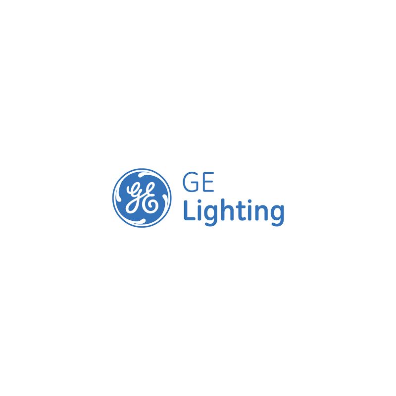 Lampada L 6W Luce Calda - GE LIGHTING 98174