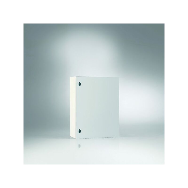 Rust Protection 2000 PLUS | rivestimento superficiale resistente alla corrosione e agli agenti