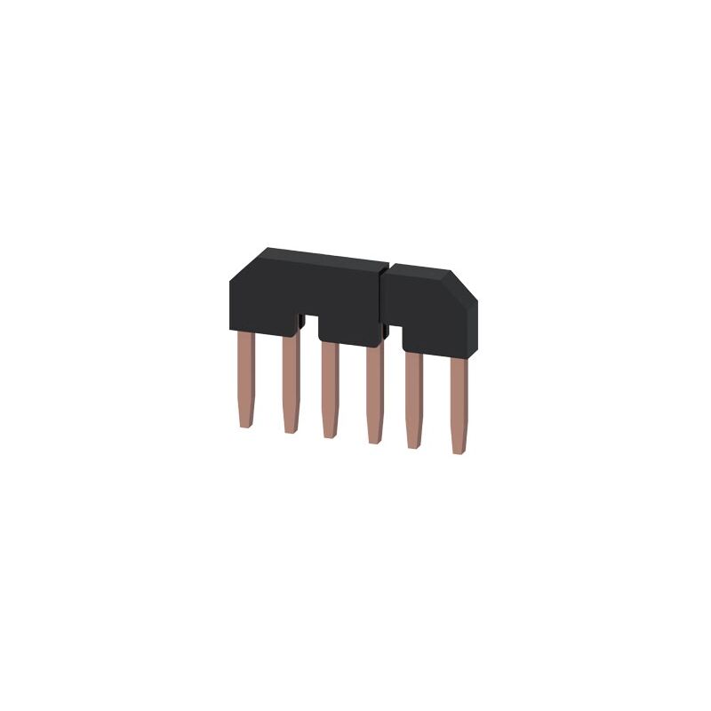 Amplificador Audio Coche Sky High Oversized 4 Gauge AWG Big 3 Upgrade Rojo/Negro Cableado Eléctrico Kit Car Audio - Foto 4