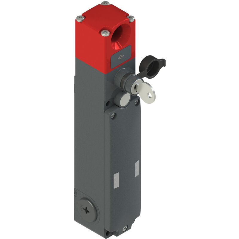 Interruttore Di Blocco Porta Sinistro Per Silverado/Sierra, Senza Package SLT, Con Accesso Senza Chiave