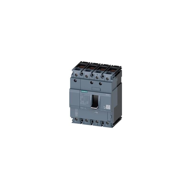 EvertechPRO MAG1YL Ponticello Magnetico Bassa Tensione Giallo - Ricambio Universale Per HVAC