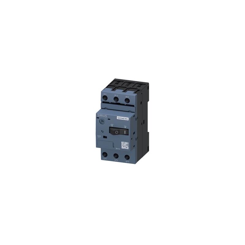 Interruptor Termomagnético Enchufable 3P 60A BR360 Eaton Interruptor Termomagnético Enchufable 3P 60A BR360 Eaton