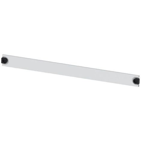 Copertura Cieca Siemens ALPHA S630 copertura di sezione 8GK96201KK20