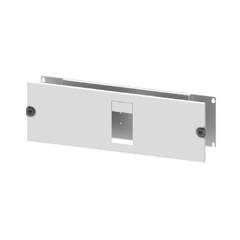 ALPHA 630 Universal kit di montaggio per interruttori automatici 1x 3VA20-22/100
