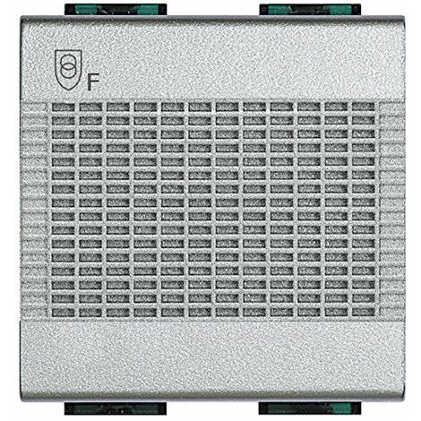 Trasformatore di sicurezza per rivelatori di gas, ingresso 230 Vac 50-60Hz, Uscita 12 Vac (SELV) 4VA , Tech