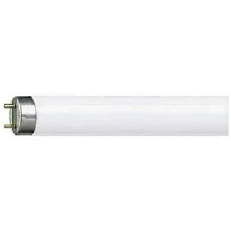 Lampada Fluorescente T8 18W/840 G13 60Cm Luce Neutra 4000K - Foto 3