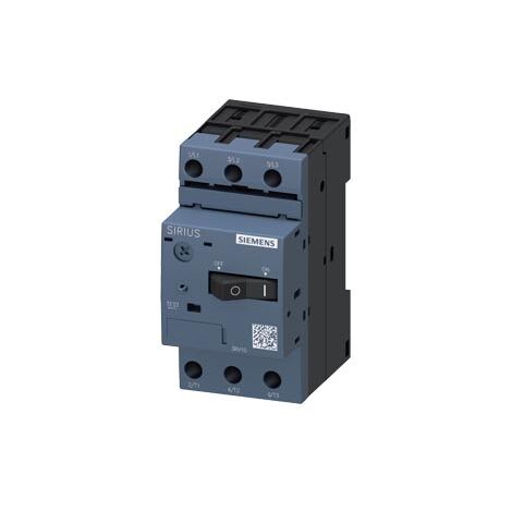 Eaton C320snp11 | Contatto ausiliario con montaggio laterale con design