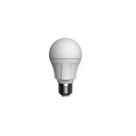 Beghelli 56850 Lampadina LED 16W E27, Luce Fredda, Resa 100W, 6500K