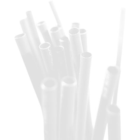 Guaina Termorestringente Multicolore | Leroy Merlin