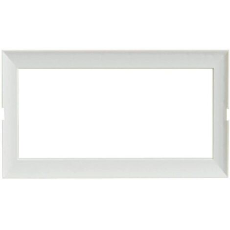 Configuratore 1 confezione 10 pz accessorio quadri elettriciBTI150675