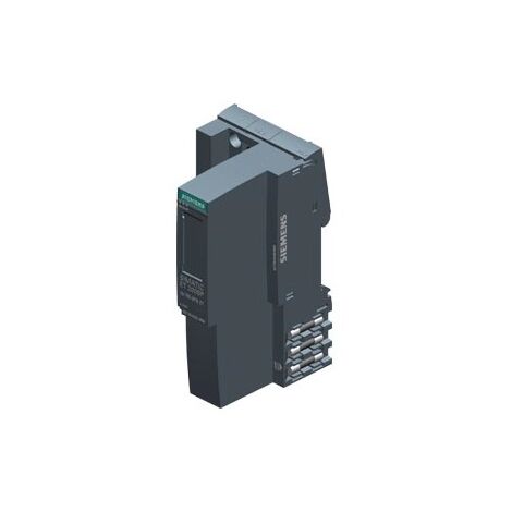 ACDelco Modulo Interfaccia Radio Originale GM 22913072 – Cablaggio Di Ricambio Per Autoradio