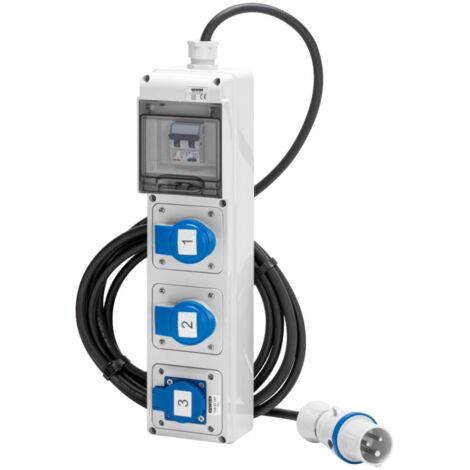 Viti A Testa Cilindrica In Acciaio Inossidabile M6x120mm - 10 Pezzi - Per Motori E Stampa 3D