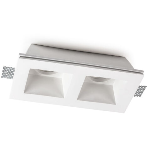 Faretto da incasso - HYDROFLOOR NANO - PUK LIGHTING - LED / lineare / IP68