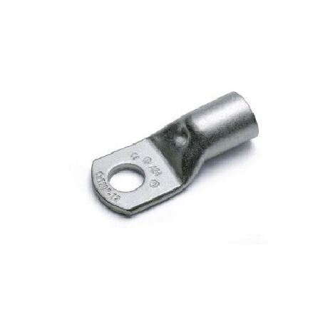 Capocorda Sezione 50Mmq Vite 14Mm