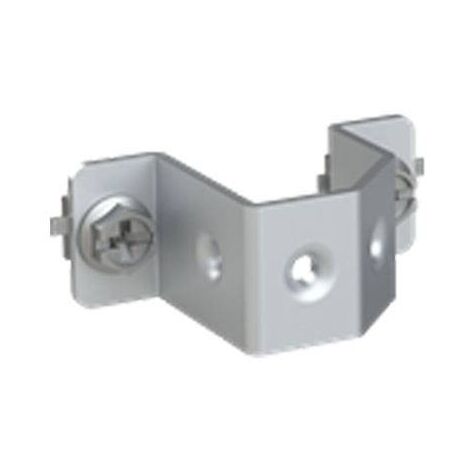 Supporti Universali Combi Per Quadri Elettrici 60x40x230 mm