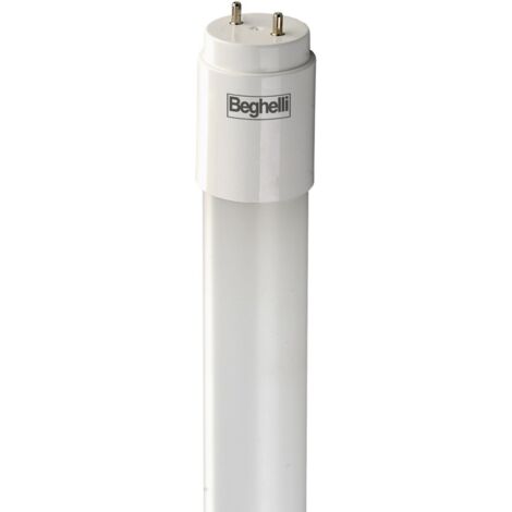 etube led t8 1500mm 24wg13 840