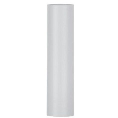manicotto rk - ip40 - halogen free - diametro 32mm - grigio ral7035