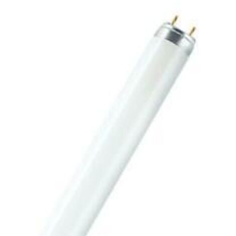 fluo t8 hl trimax 58w g13 865