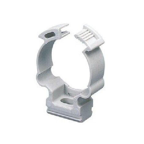 Gewiss collare x tubo diametro 32 gw50608