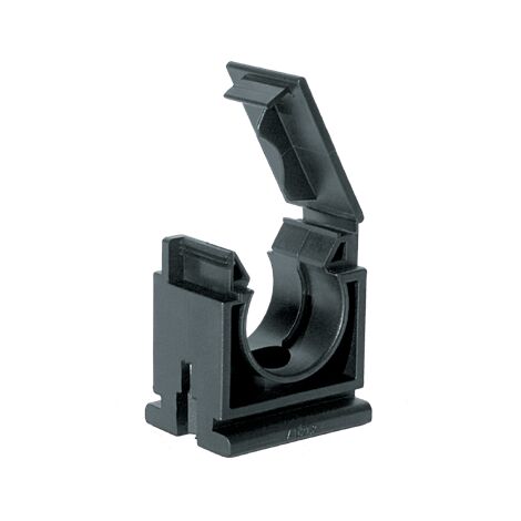 Pressacavo In Poliammide, Pressacavo In PA - Tutti I Produttori Del - Foto 4