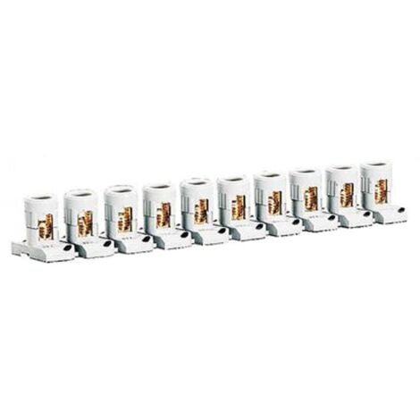 Supporto Autoadesivo incolore (25 x 30 x 6 mm), Per tutti i collari Colring di larghezza max 4,6 mm (1/3)