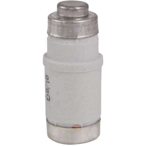 Shunt Laser 7384 Per Correnti Di Fusibile – Tipo Mini, Per Pinza Amperometrica
