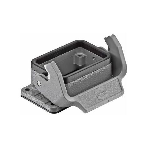Moex Agility Case Per Motorola Edge 60 Pro Custodia Con Passante Per