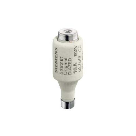 DURABLE 1808 Cornice Da Pavimento Formato A4, Rimovibile (confezione - Foto 6