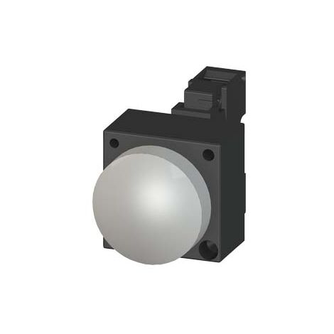 JWP Shaker Rotondo In Plastica Trasparente - Contenitore Per Miscelazione, 690 Ml, Senza BPA - 3
